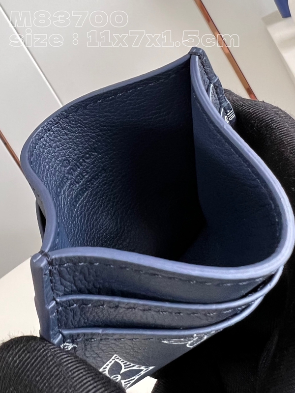 ルイヴィトン財布スーパーコピー458-6